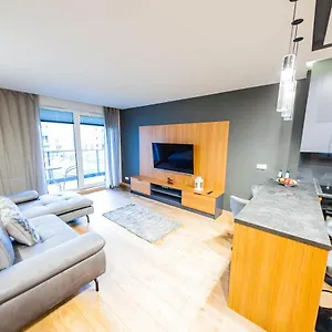 https://euro-riverside-luxury-apartment-2.gdanskhotel.org