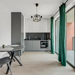 https://dom-house-apartments-old-town-scala.gdanskhotel.org