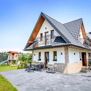 U Gorala , Zakopane Polen