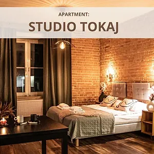 Apartament Wine