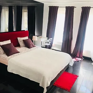  Kwatera prywatna Cosy