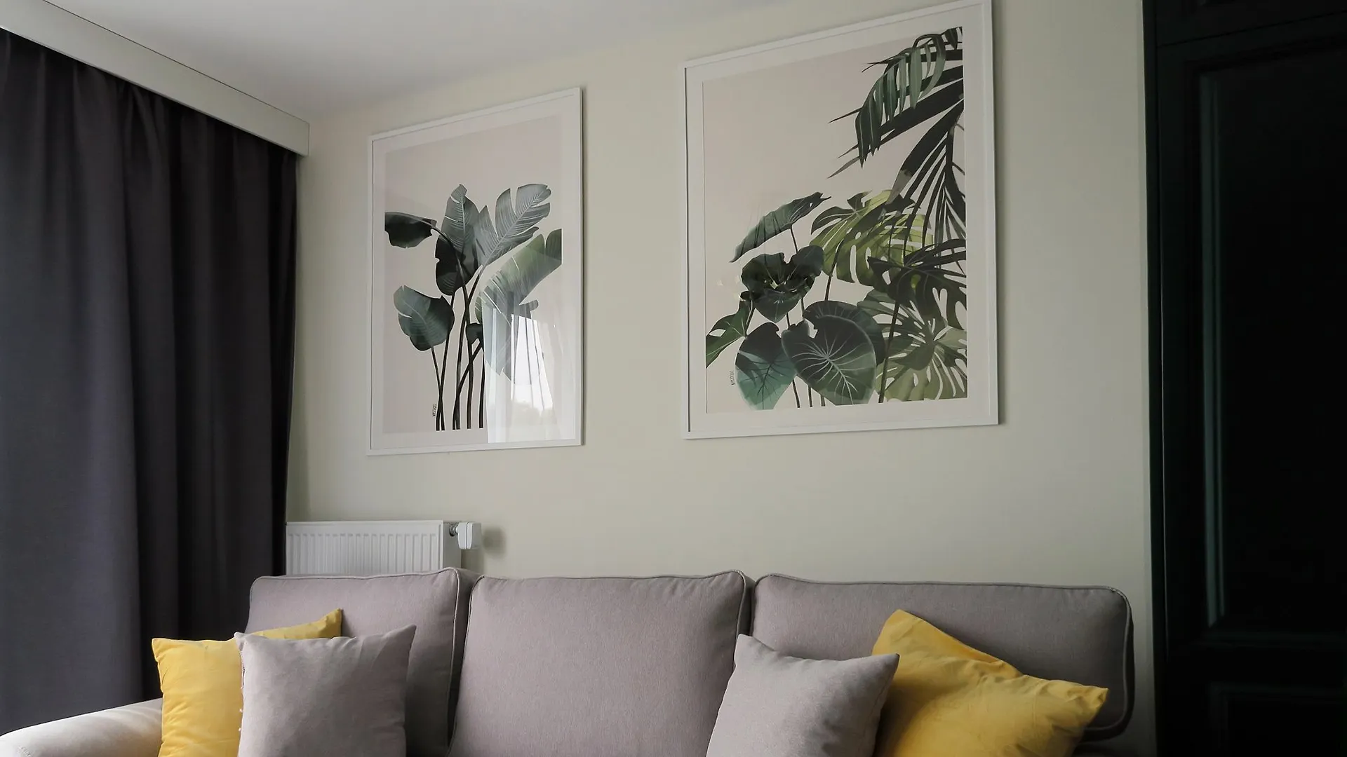3 Minutes Apartments Old Town Krakow